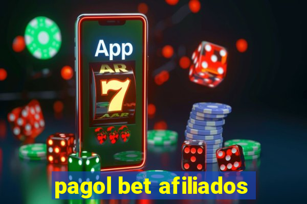 pagol bet afiliados